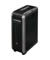 Fellowes Powershred® 125Ci Cross-Cut Shredder