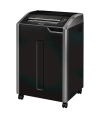 Fellowes Powershred® 225Ci Cross-Cut Shredder