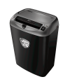 Fellowes Powershred® 70S Strip-Cut Shredder