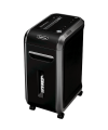 Fellowes Powershred® 90S Strip-Cut Shredder