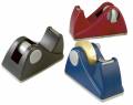 Bantex Personal Tape Dispenser Plastic  All sorted