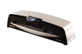 Fellowes Voyager A3 Laminator