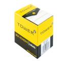 Tower White Roll Label  R1919 | 19 x 19 mm