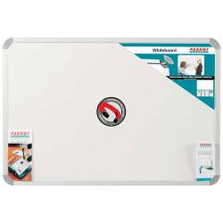 Parrot Whiteboard 600*450mm (Magnetic)