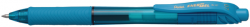 PENTEL ENERGEL X METAL TIP SKY BLUE