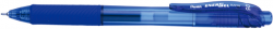 PENTEL ENERGEL X NEEDLE TIP BLUE