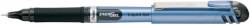 PENTEL ENERGEL NEEDLE TIP ROLLERBALL 0.5 mm BLACK