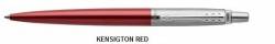 Parker Jotter Kensington Red CT