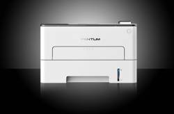 Pantum Mono laser P3305DW