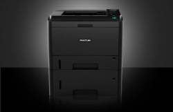 Pantum LASER PRINTER P3500DN