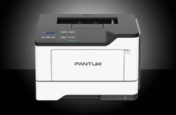 Pantum LASER PRINTER P4200DN