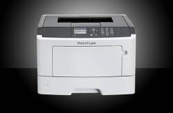 Pantum LASER PRINTER P5000DN