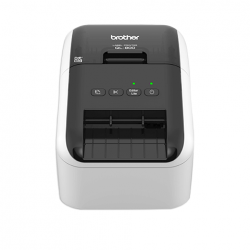 Brother QL-800 Label Printer