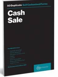 Rbe Cash Sale