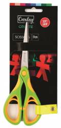 Croxley Create Scissor  17cm
