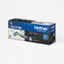 Brother HL-L3210CW Colour Laser Printer