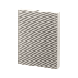 Fellowes AeraMax™ True HEPA Filter Compatible With AeraMax™ DX5