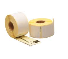 Dymo LabelWriter 11355 Multi Purpose Labels