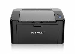 Pantum MONOCHROME LASER PRINTER P2500W