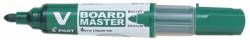 PILOT  Whiteboard Marker Bullet	WBMA-VBM-M GREEN