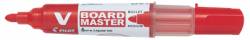 PILOT  Whiteboard Marker Bullet	WBMA-VBM-M RED