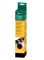 Fellowes 51mm Commercial Plastic Combs Black