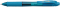 PENTEL ENERGEL X METAL TIP SKY BLUE