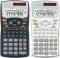 SHARP EL-506WB (EL506WB) Scientific calculator