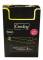 Croxley Permanent  Marker Black