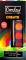 Water Colour Paint set with Brush  12