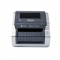 Brother QL-1060N network barcode printer