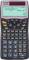 SHARP EL-W506 scientific calculator