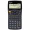 Sharp EL-W535HT – Write View Scientific Calculator