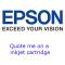 Quote for Epson Inkjet