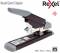 Rexel Giant Heavy Duty Stapler