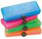 Bantex McJunior Pencil Case