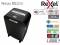 Rexel Mercury RDS2270 -Strip-Cut  Shredder