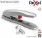 Rexel Odyssey Heavy Duty Stapler