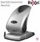 Rexel P 265 Premium Heavy Duty  2 Hole Punch