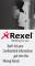 Rexel Mercury RDS2270 -Strip-Cut  Shredder