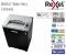 Rexel RLWS47 -Strip-Cut  Shredder Wide entry