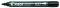 PILOT  Bullet Point Marker	SCA-100 BLACK