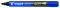 PILOT  Chisel Point Marker  SCA-400 BLUE